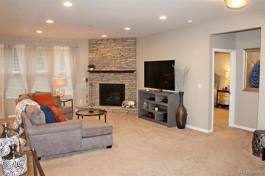49867 Alden Canton Mi 48188 Allstateproperties Com