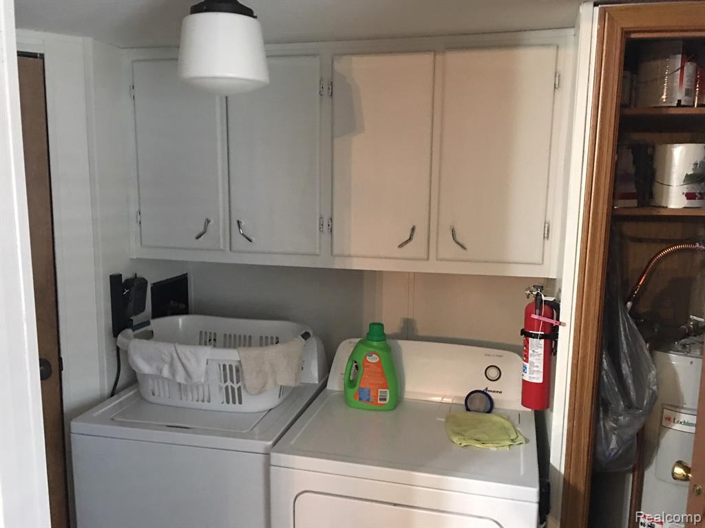 302 Birch Trail Dr Port Sanilac Mi 48469 Myburrellhome Com