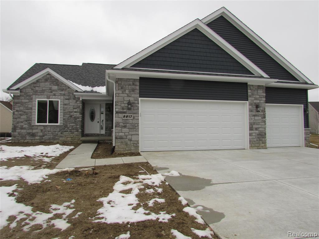 Property Search Results Fenton Mi Real Estate Homes Condos