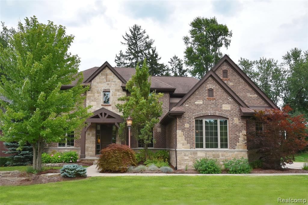 Oakland County Condos for Sale Oakland County Michigan Condominiums