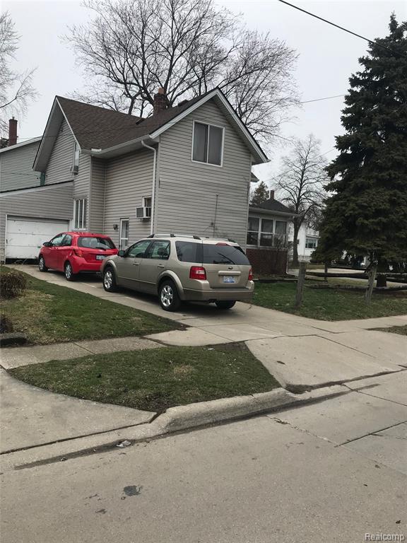 Auctions Loss Realty Group