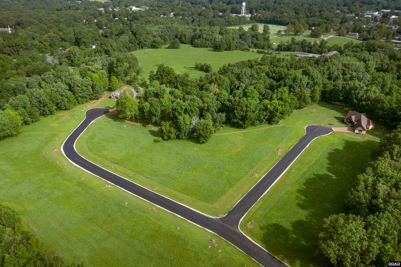 Lots and Land for sale in Dresden, Tennessee, 41319