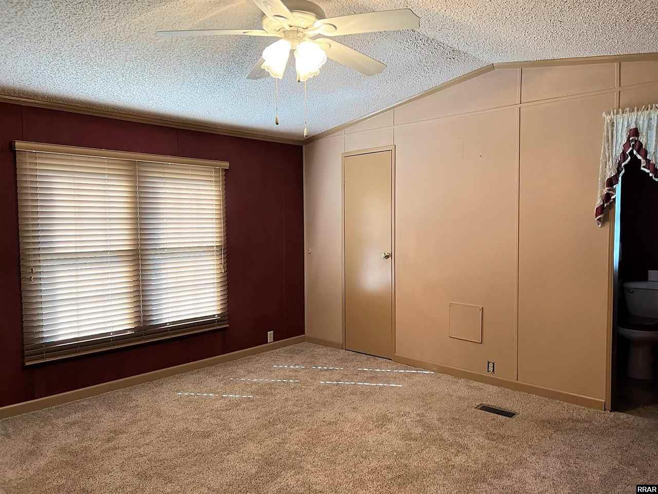 462 Jowers Road