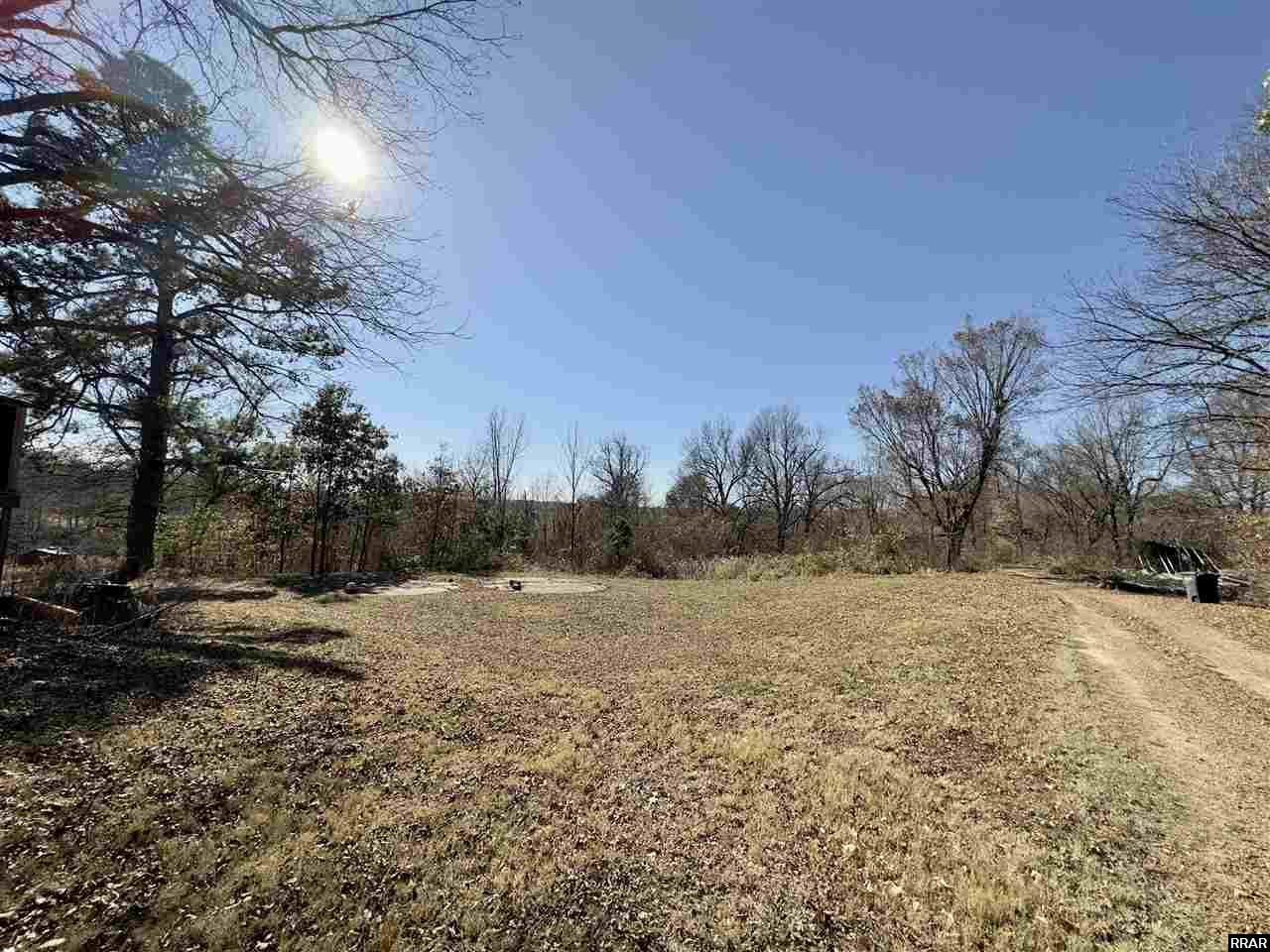 2393 Marvin Vaught Road