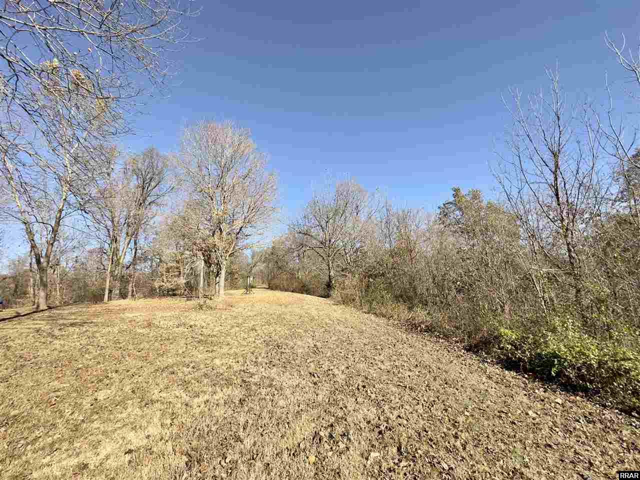 2393 Marvin Vaught Road