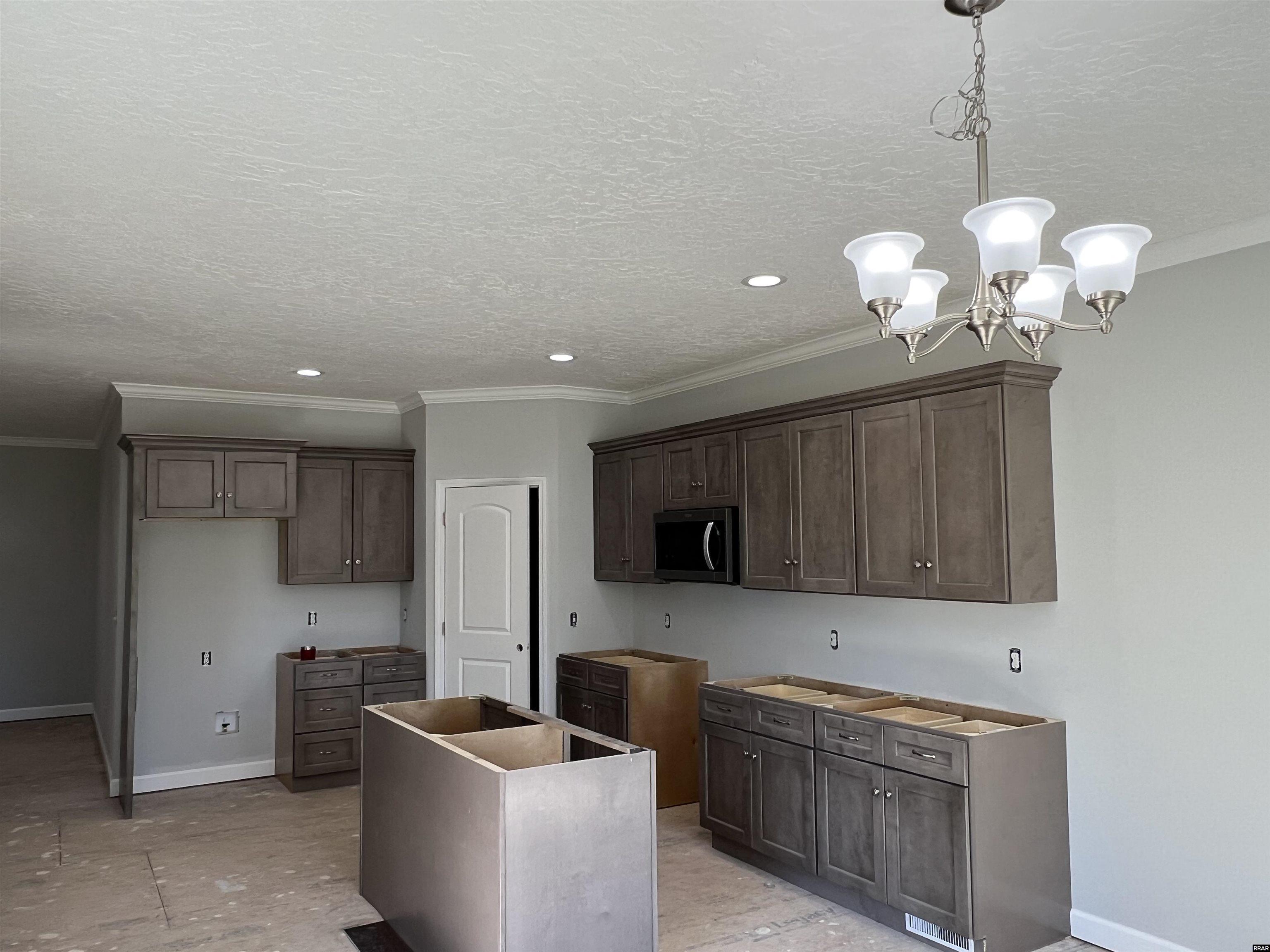 4420 Countrywood Drive
