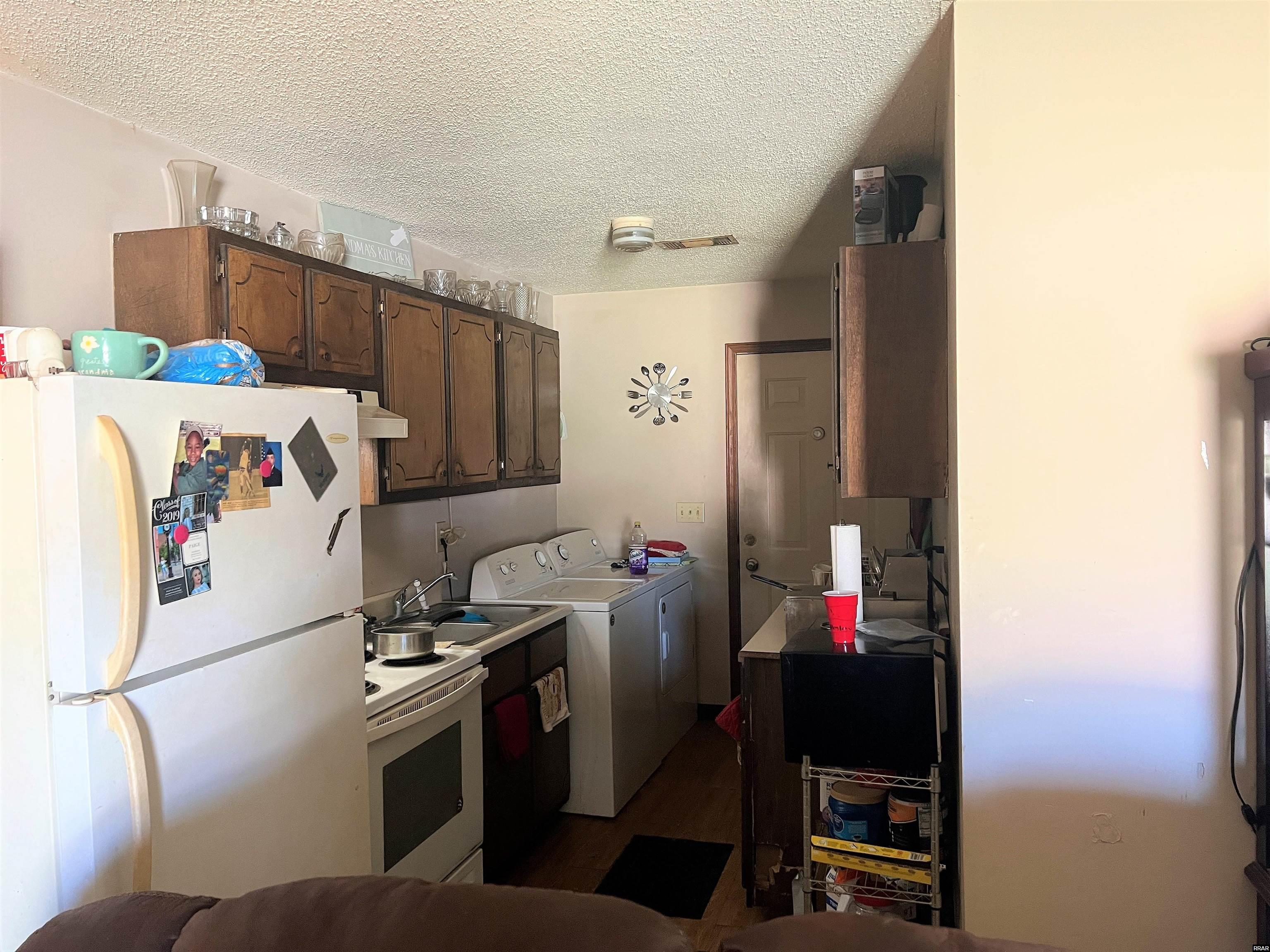 113-115-129-131 Oakfield Drive