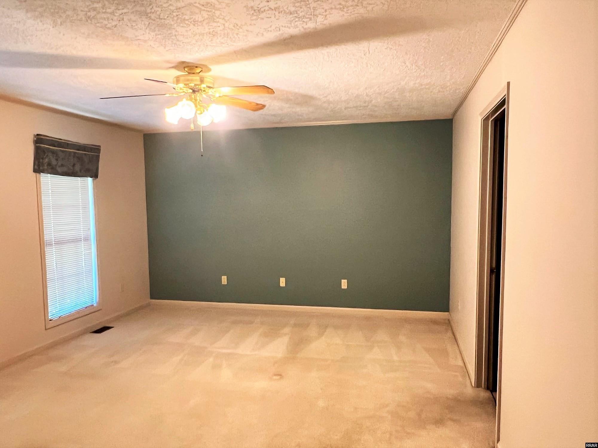 116 Landrum Drive