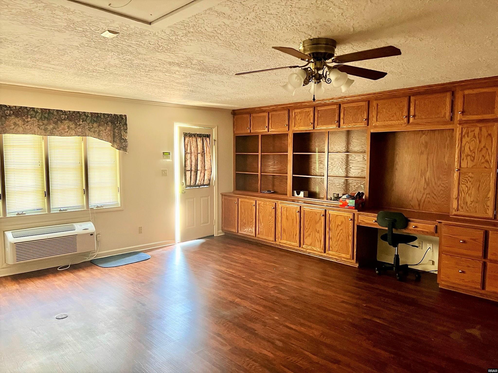 116 Landrum Drive