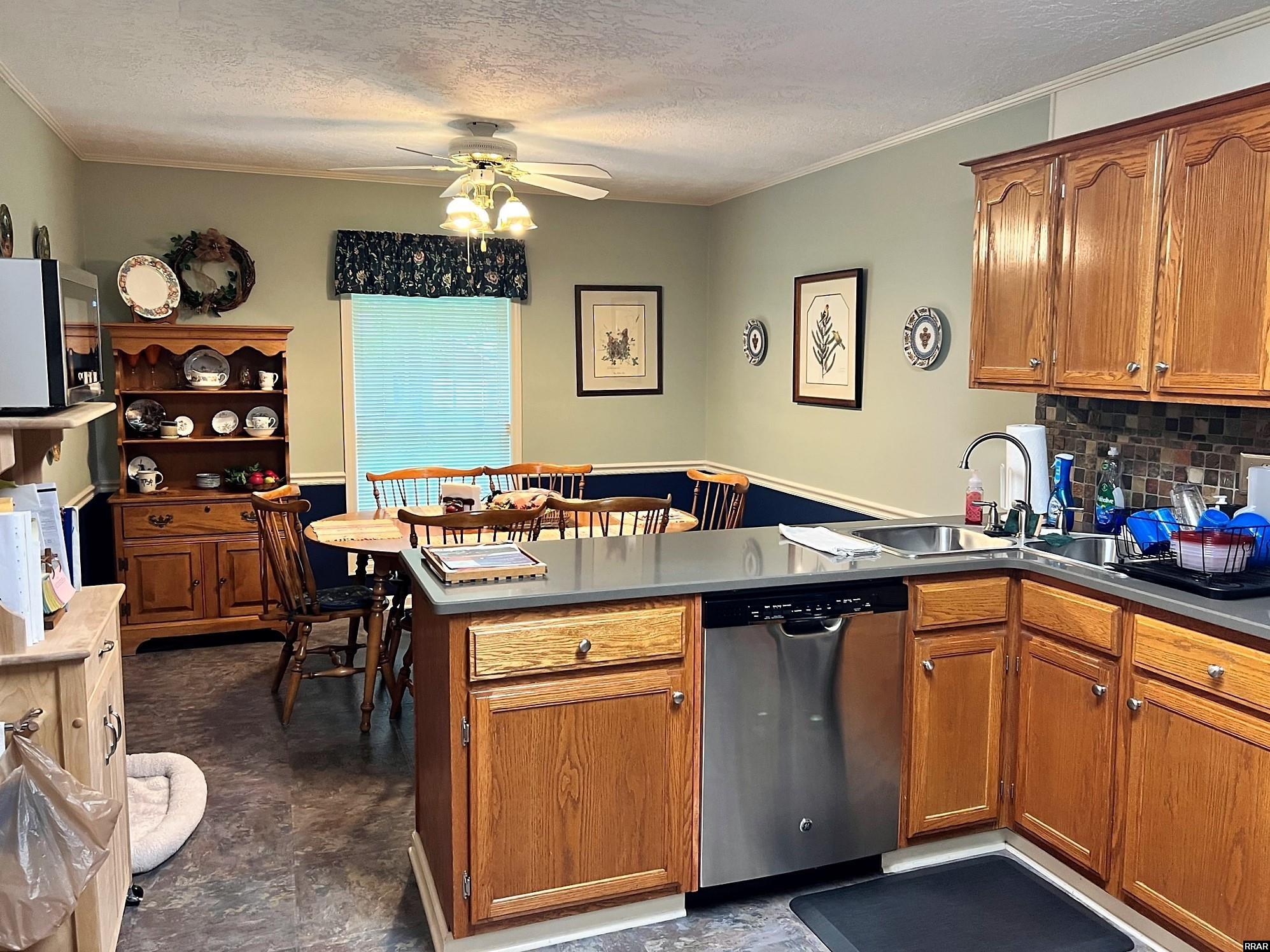 116 Landrum Drive