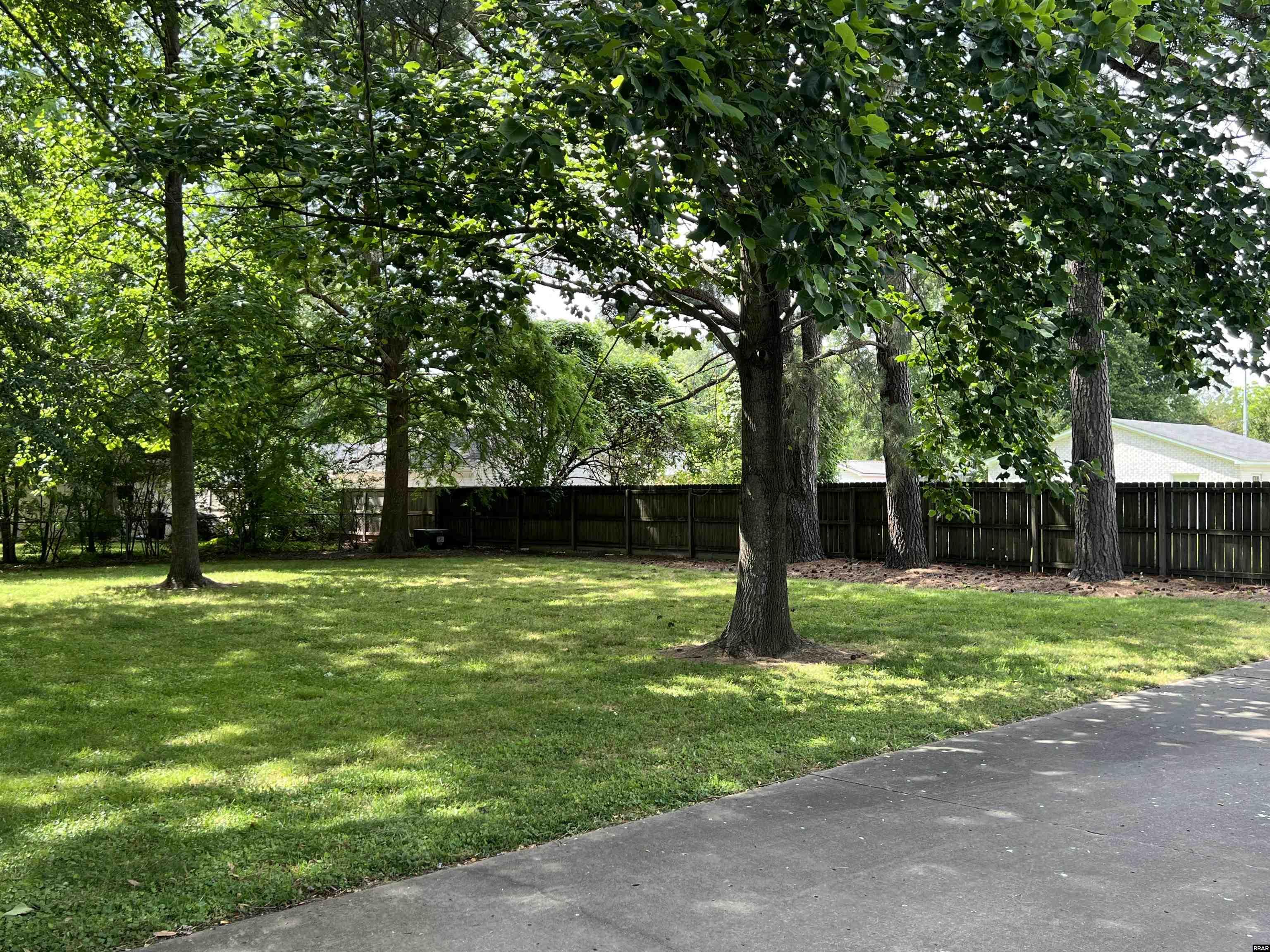 1907 Wedgewood Drive