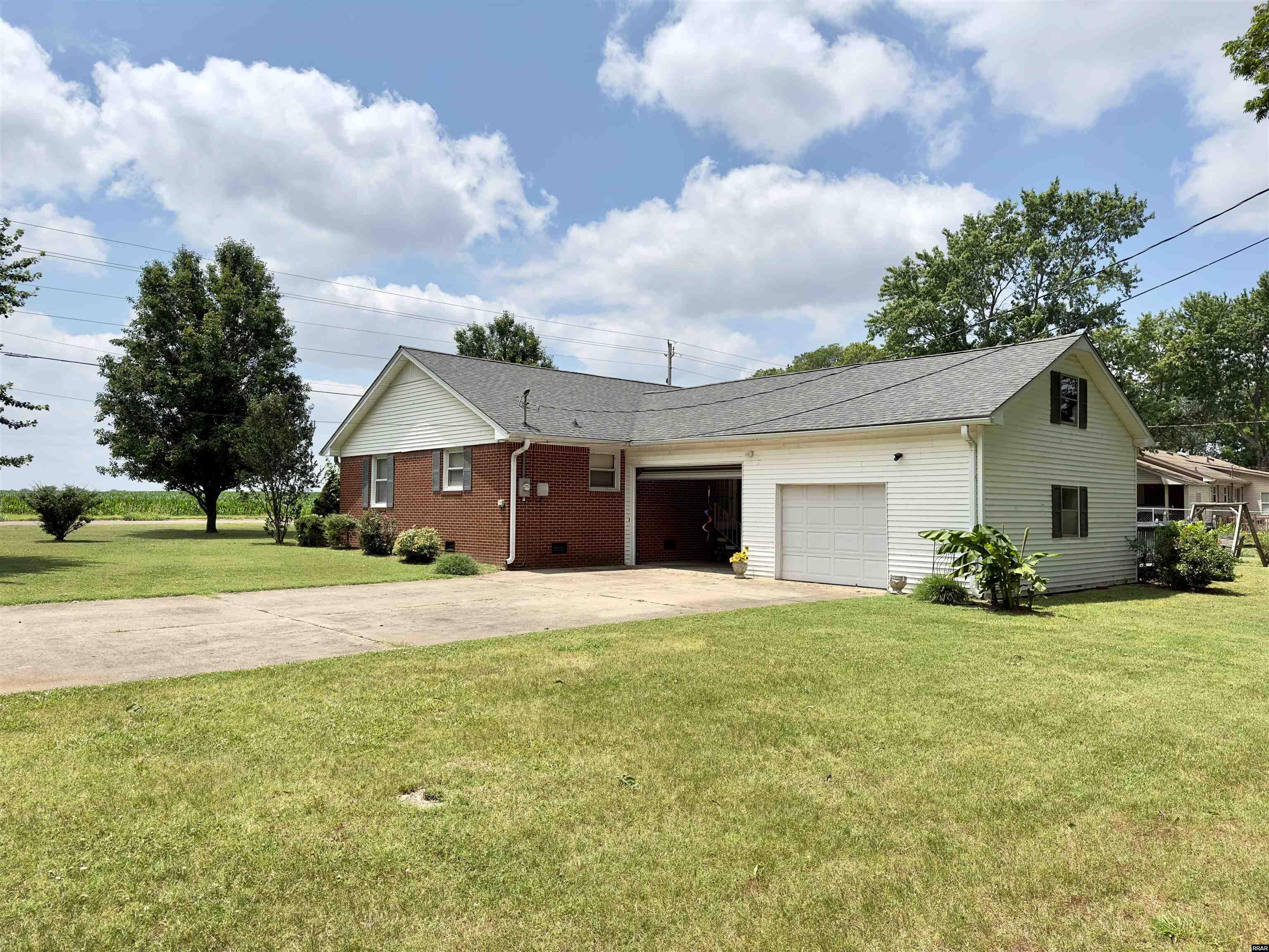 2249 Bel Air Circle