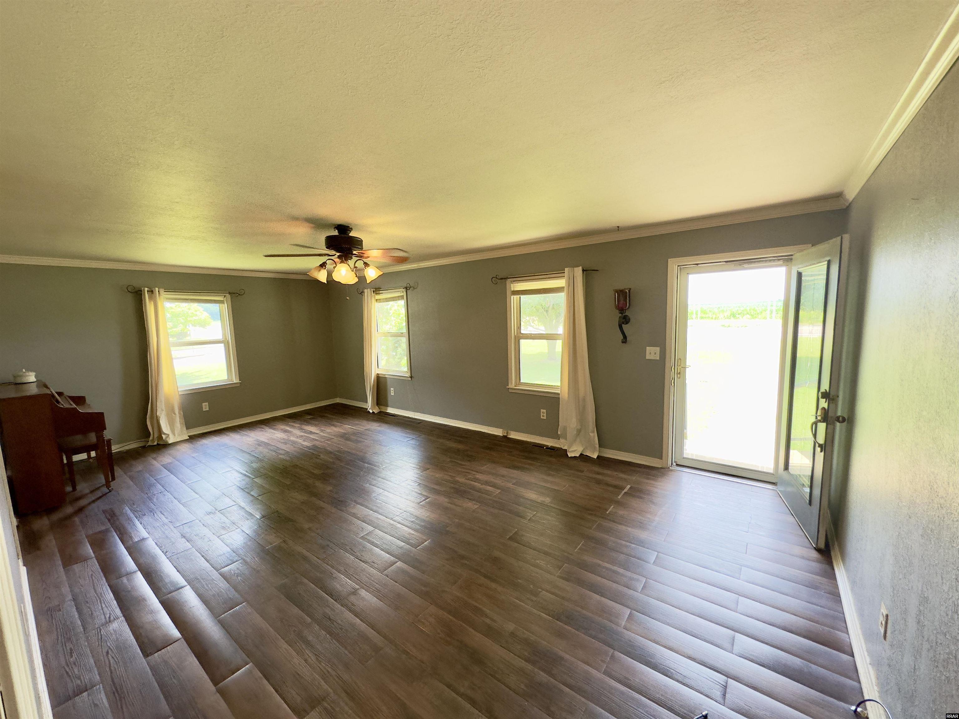 2249 Bel Air Circle