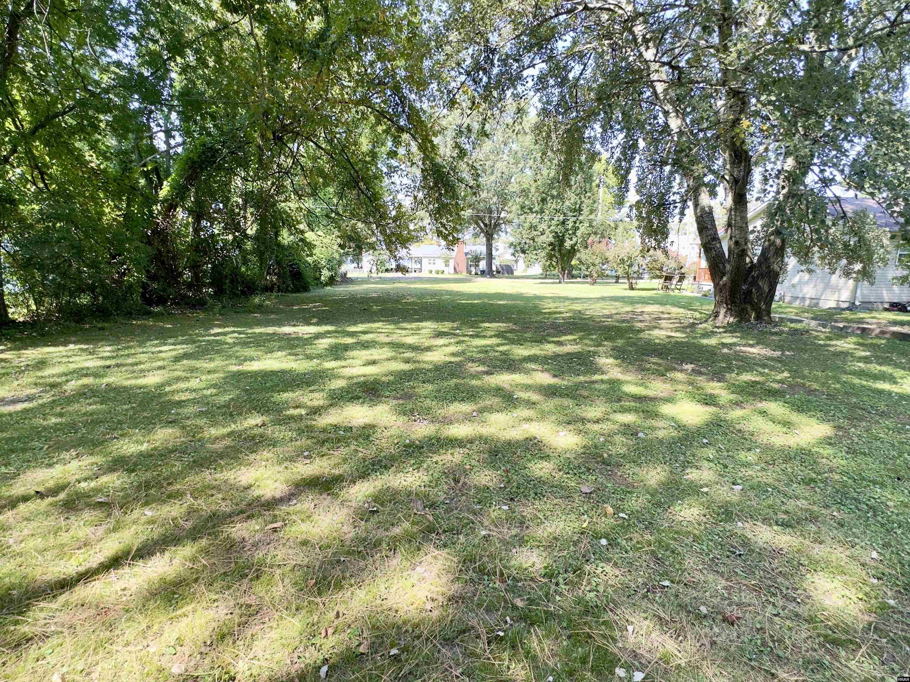 405 W Lakeview Drive