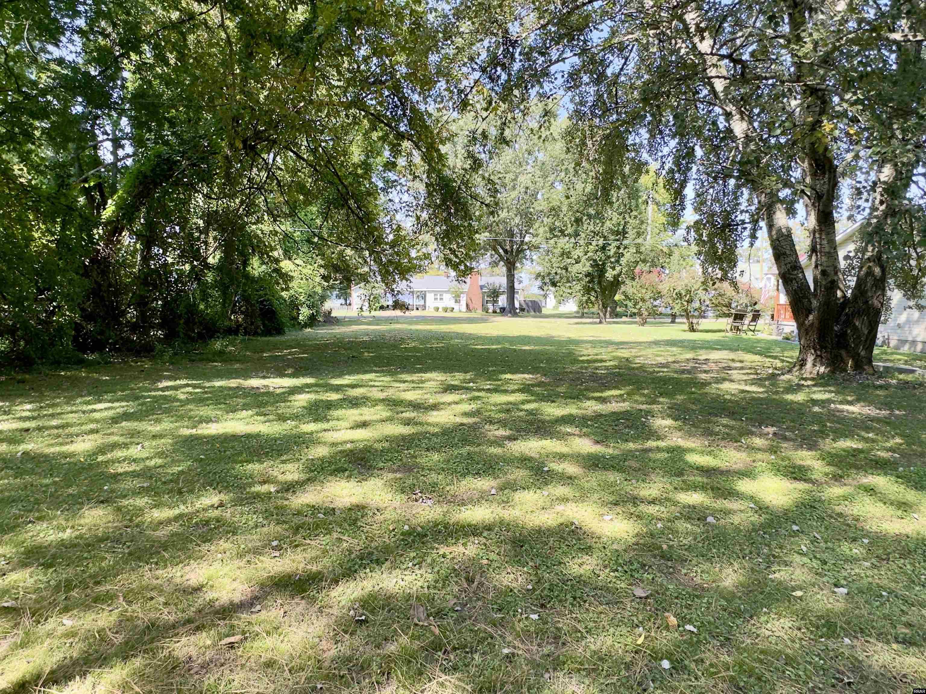 405 W Lakeview Drive