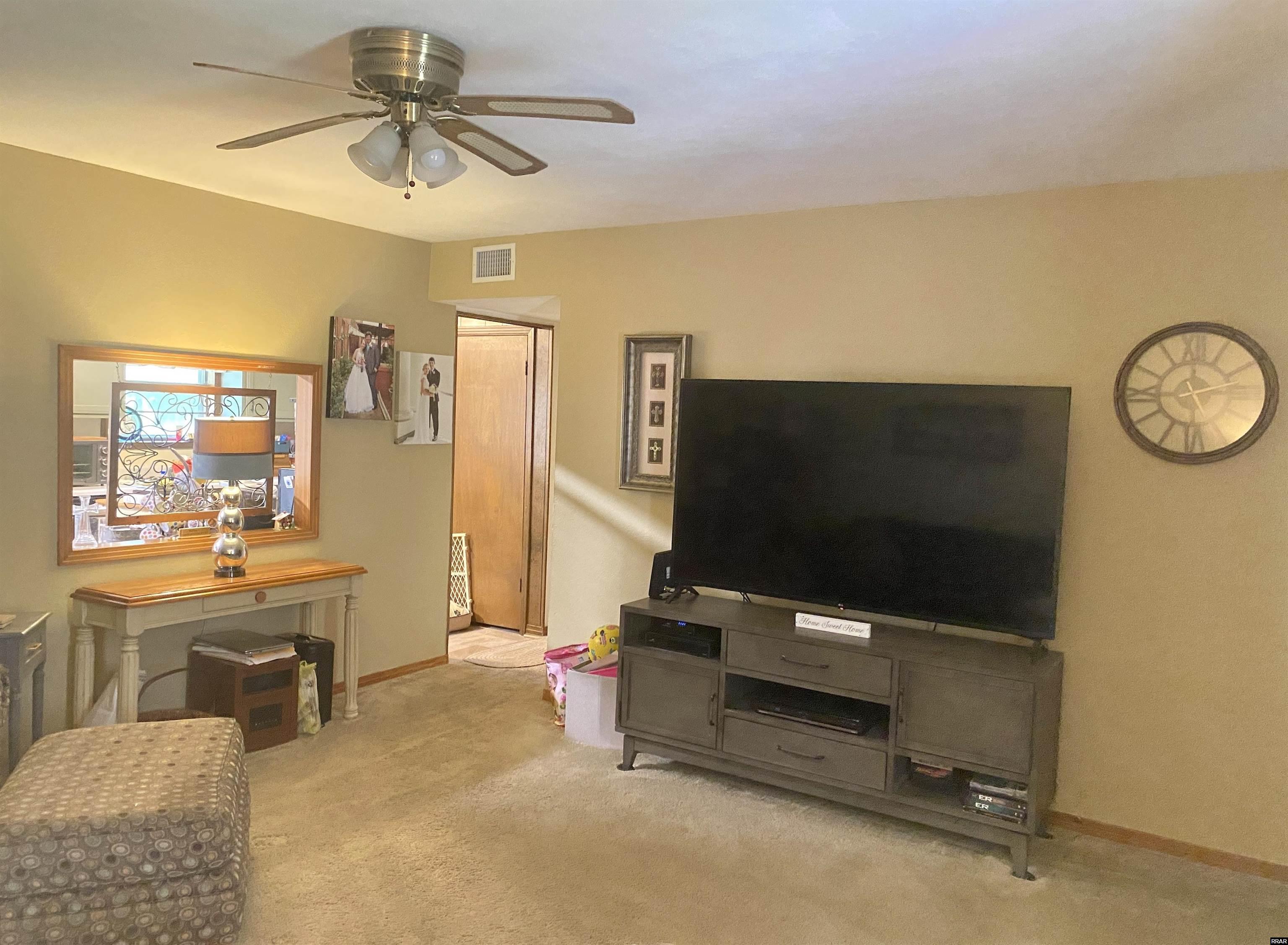 1273 Wind Crest Drive