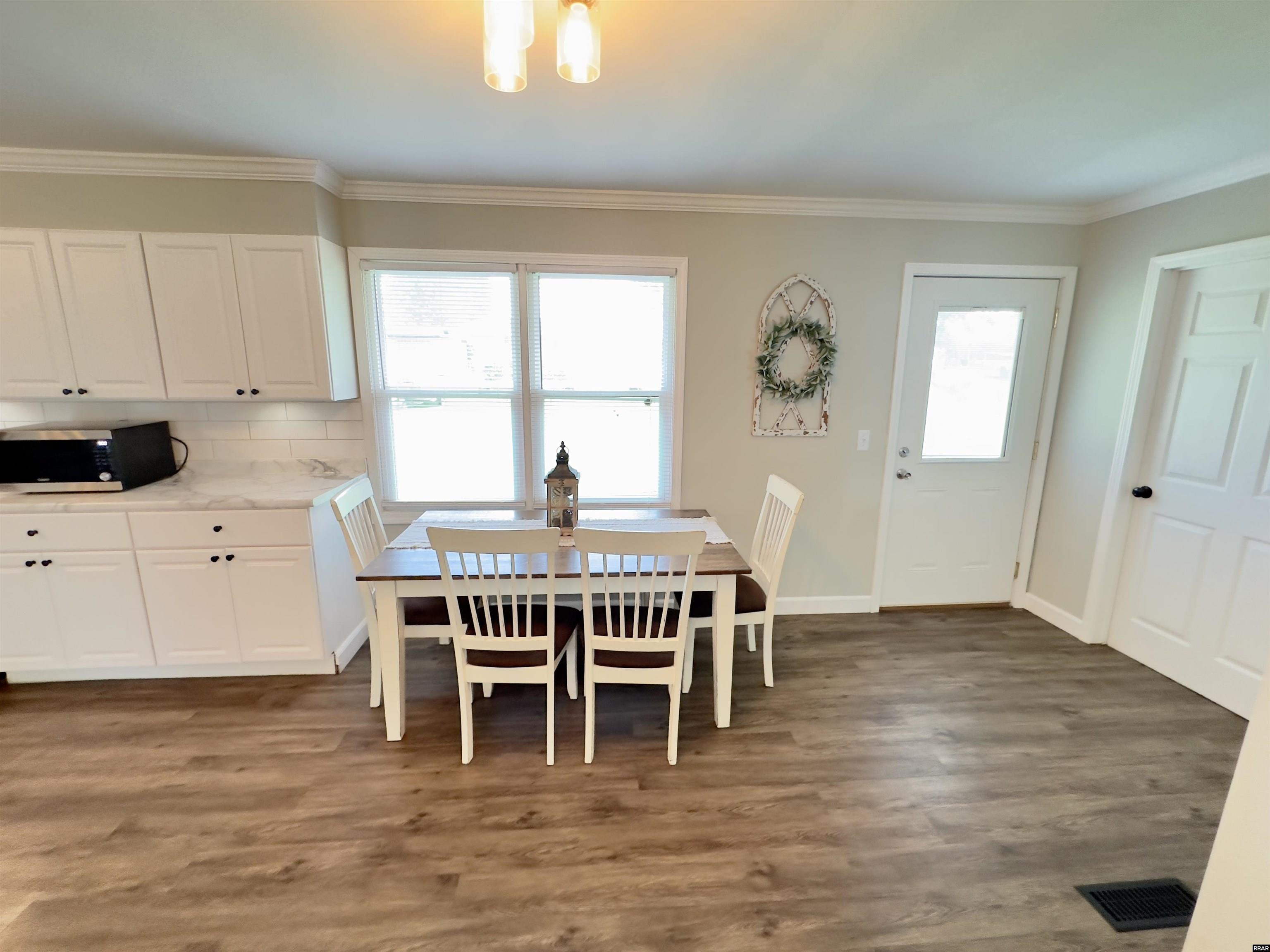 807 Joy Drive