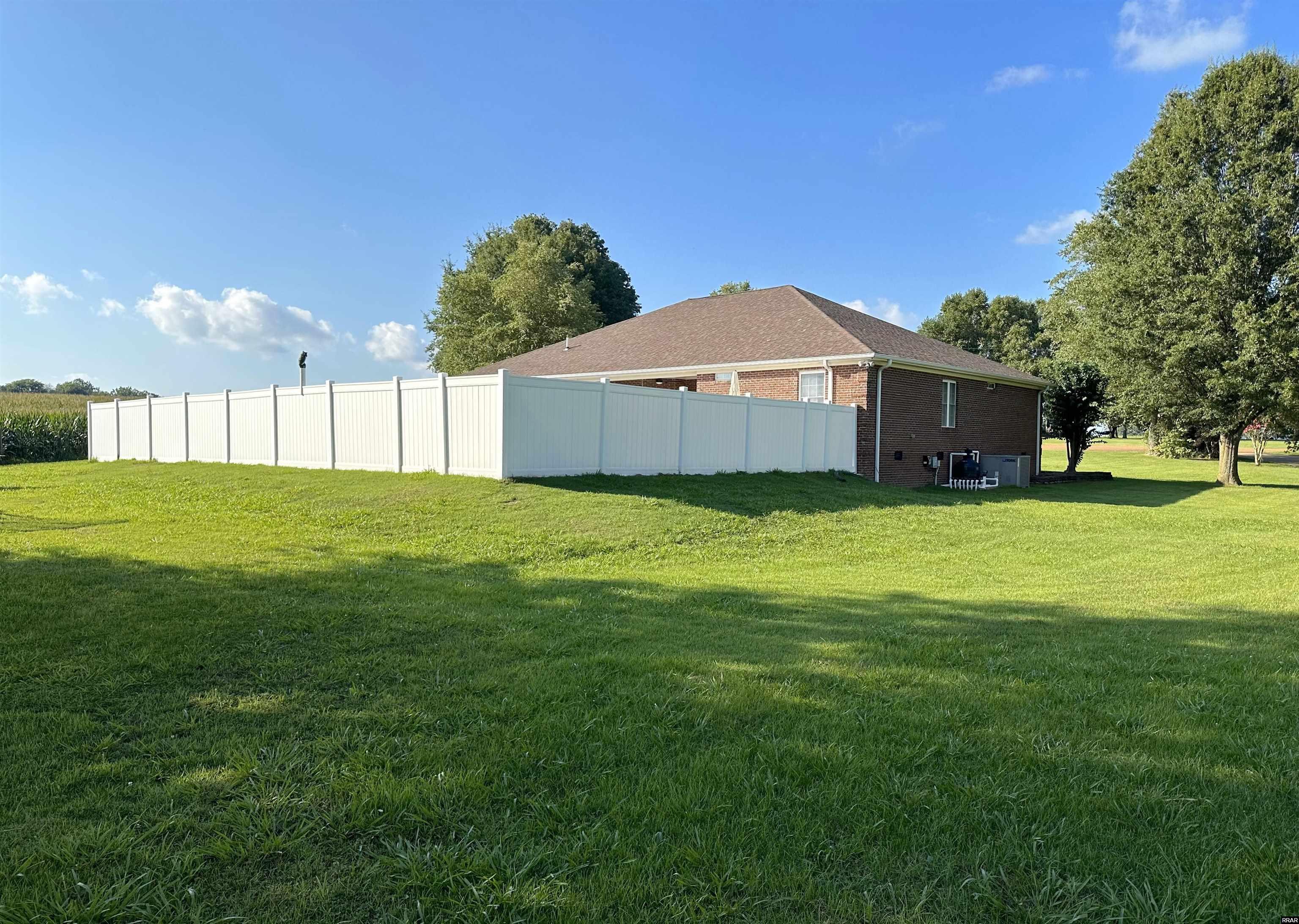 2555 Bradford Pear Lane