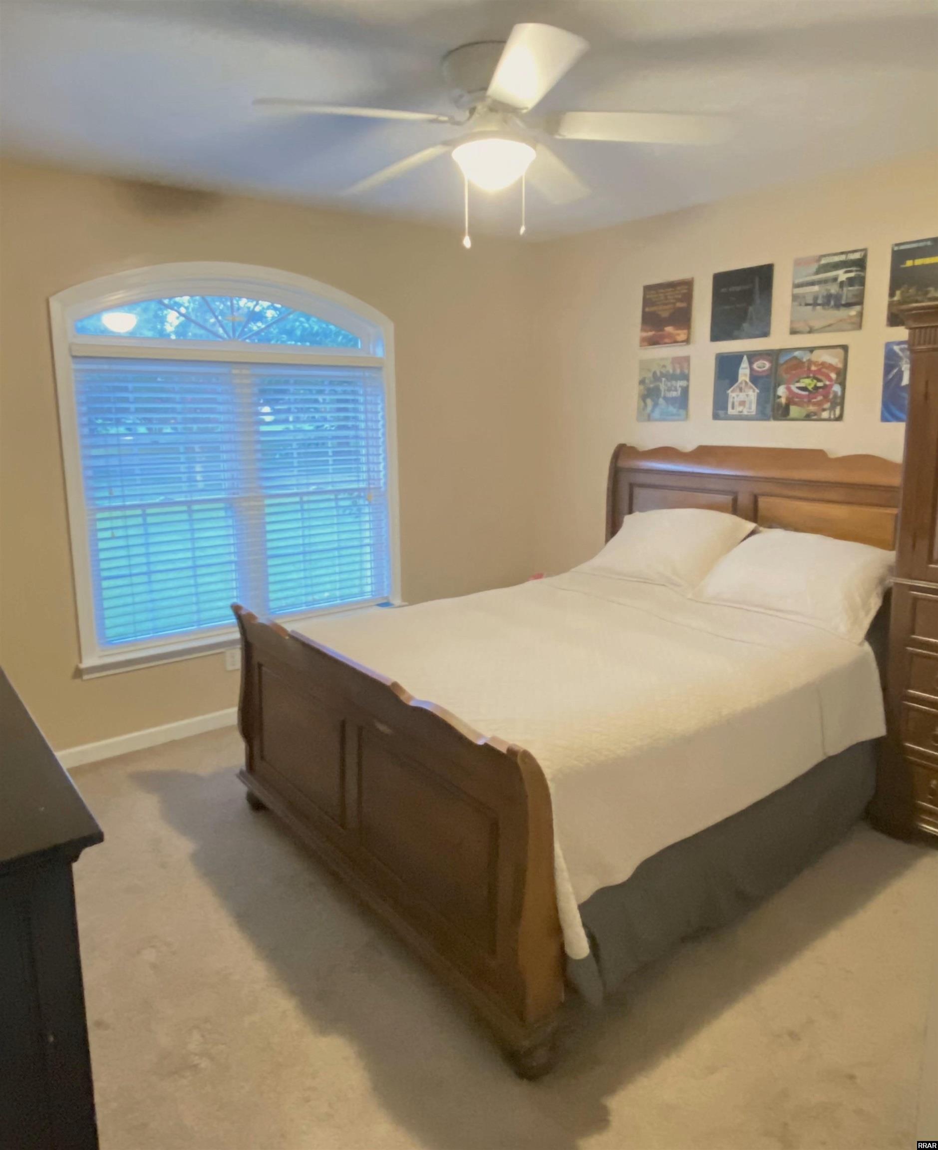 2555 Bradford Pear Lane