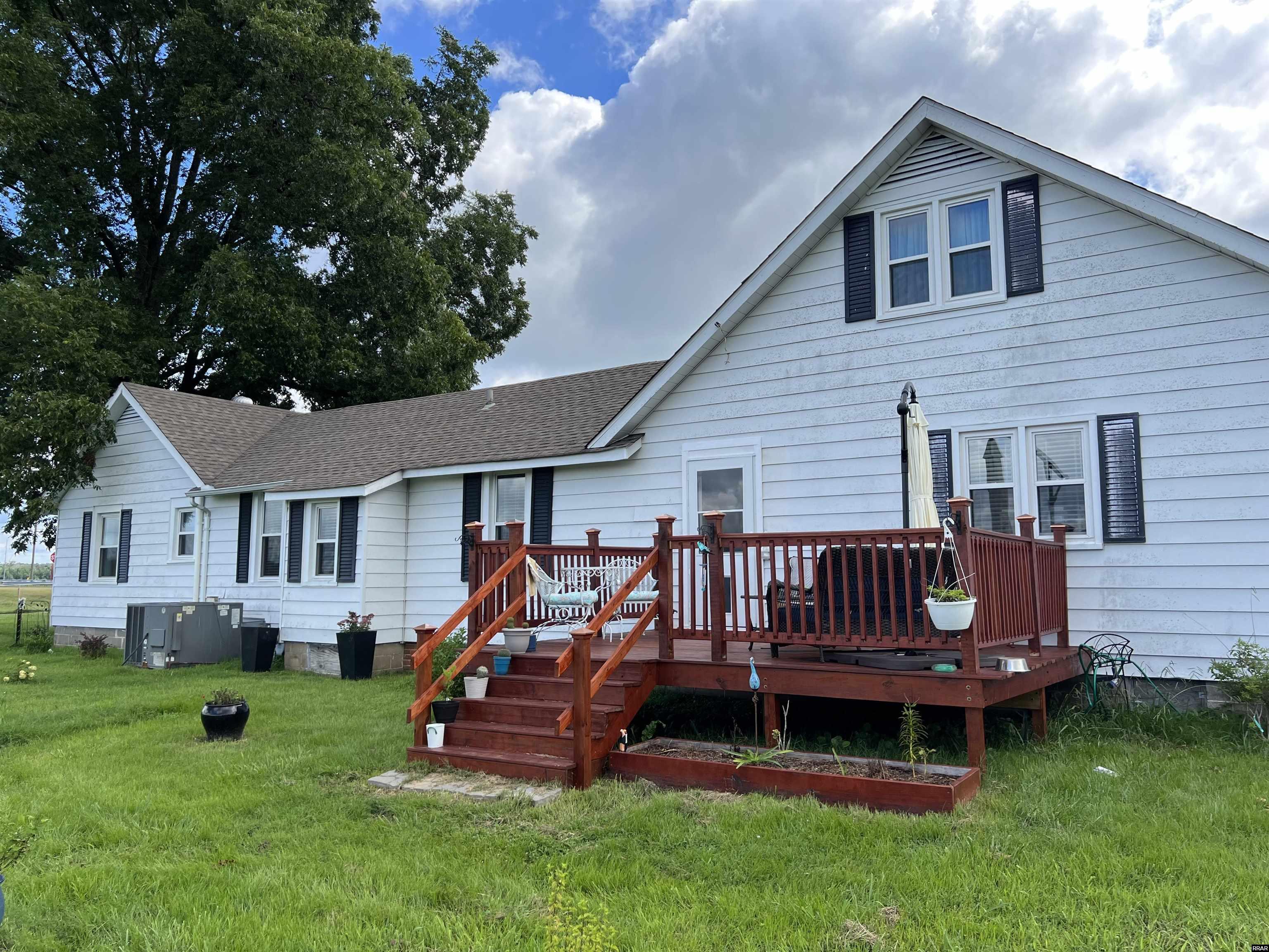 1775 Airport Road