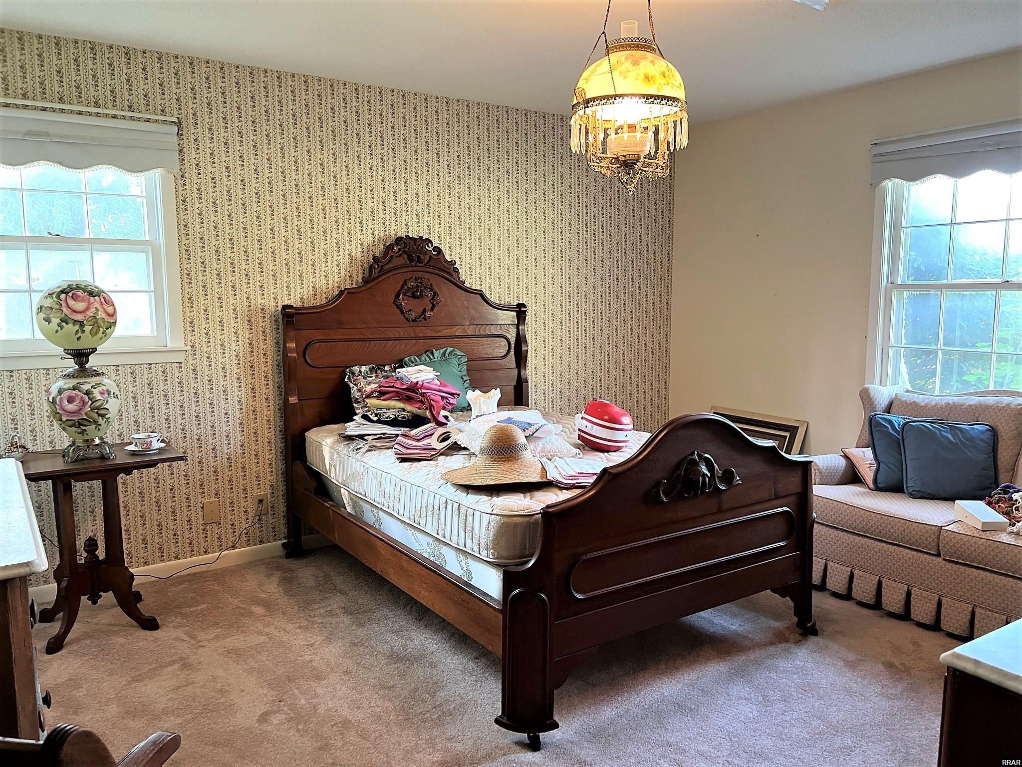 175 Weldon Drive