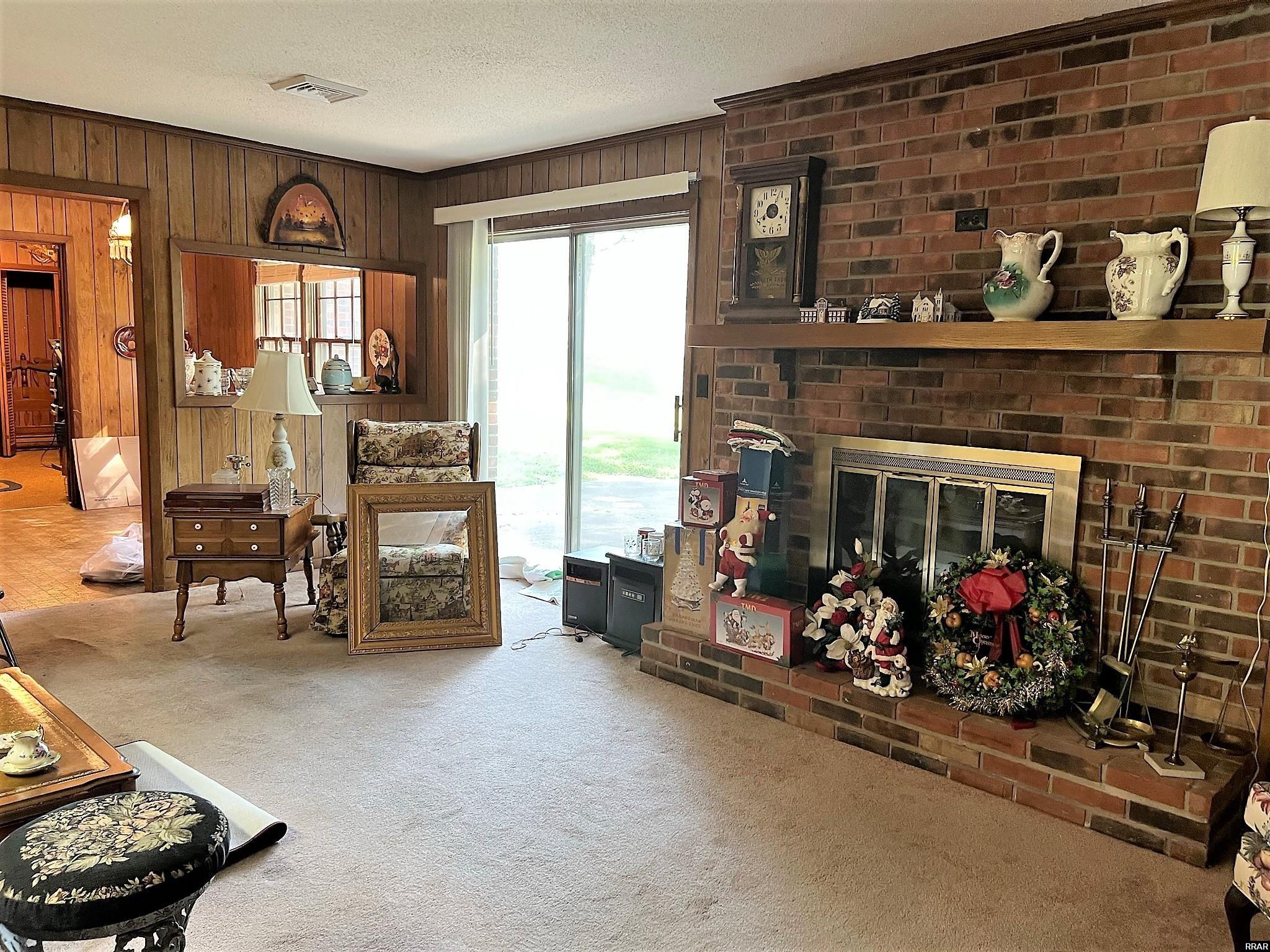 175 Weldon Drive