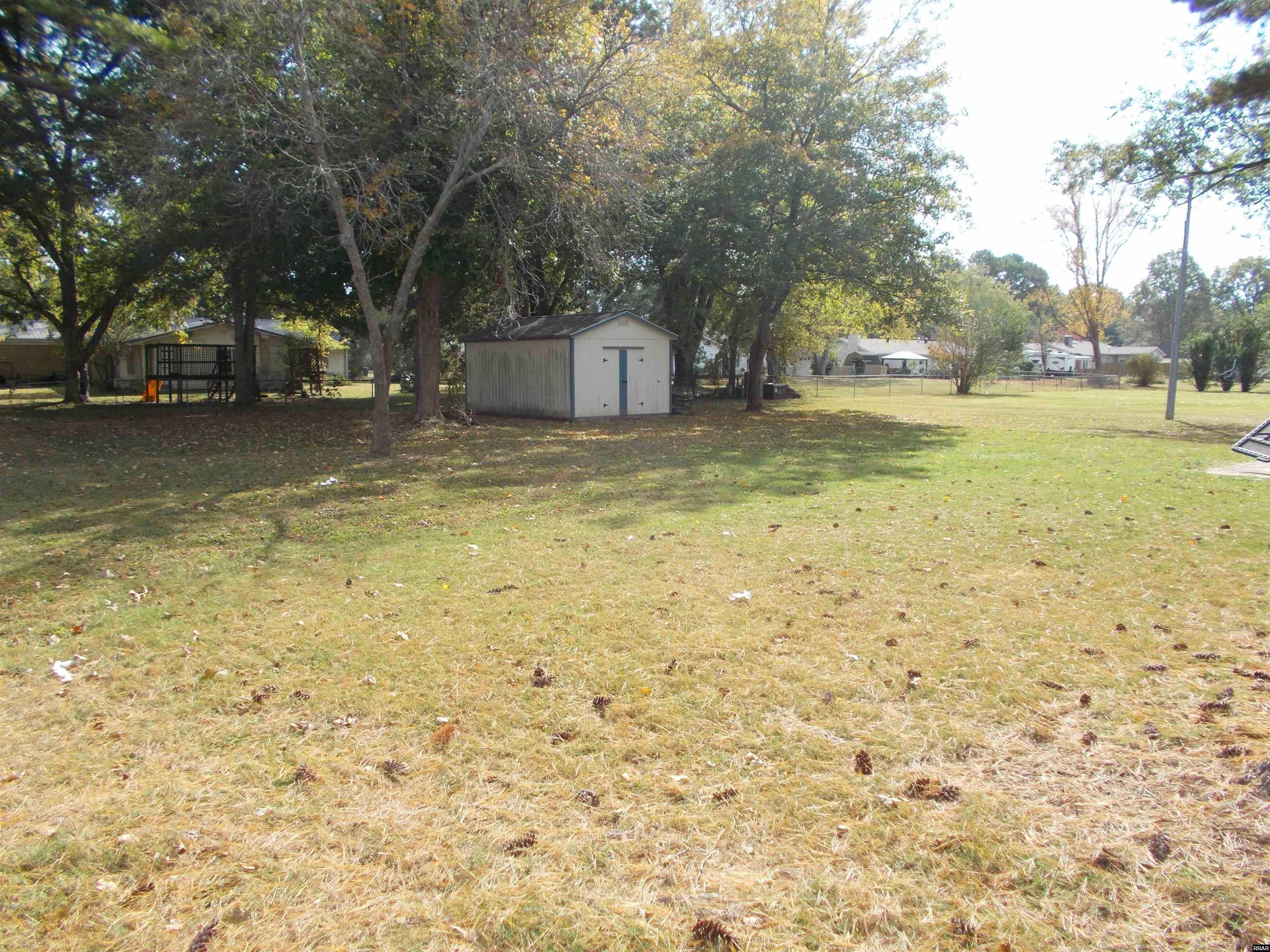 1810 Meadowlark Drive