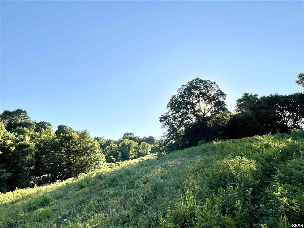 387 Mill Creek Road