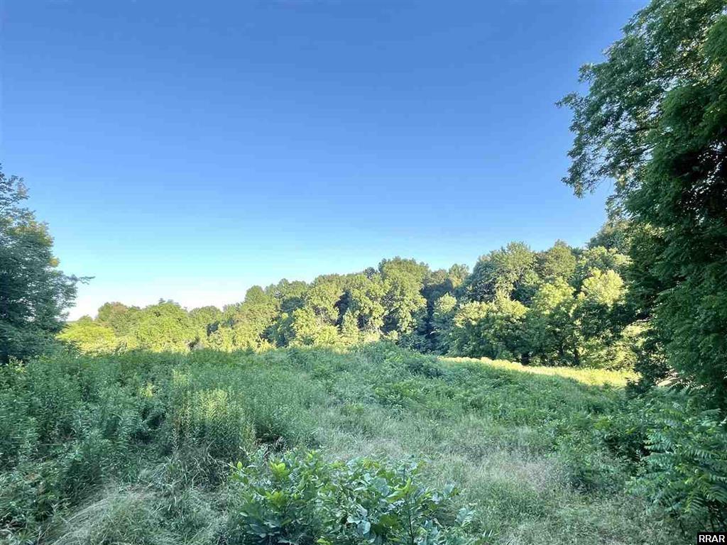 387 Mill Creek Road