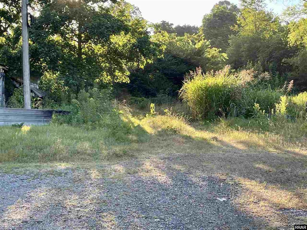 387 Mill Creek Road