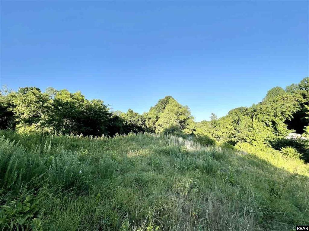 387 Mill Creek Road