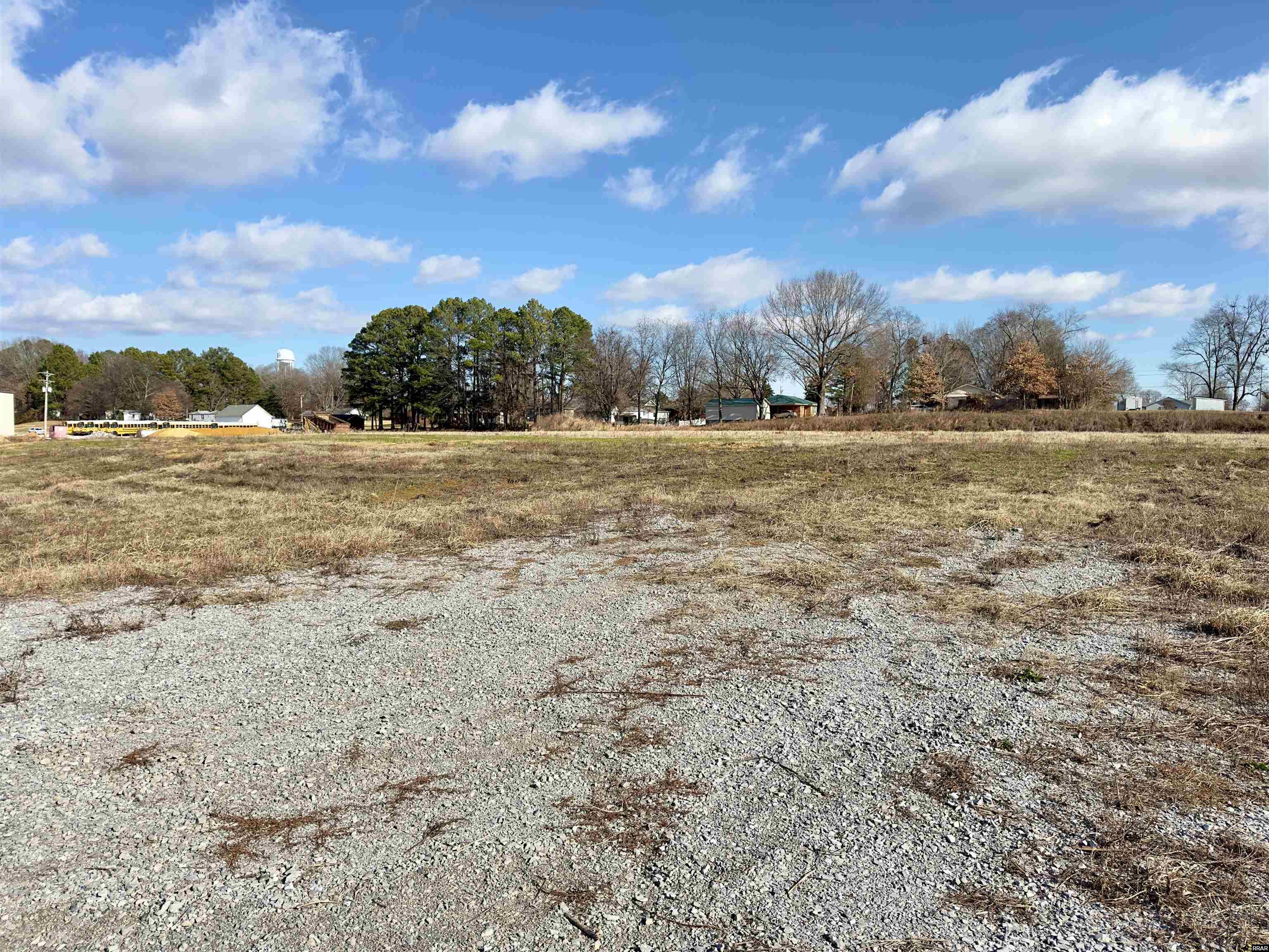 Lots and Land for sale in Troy, Tennessee, 44568