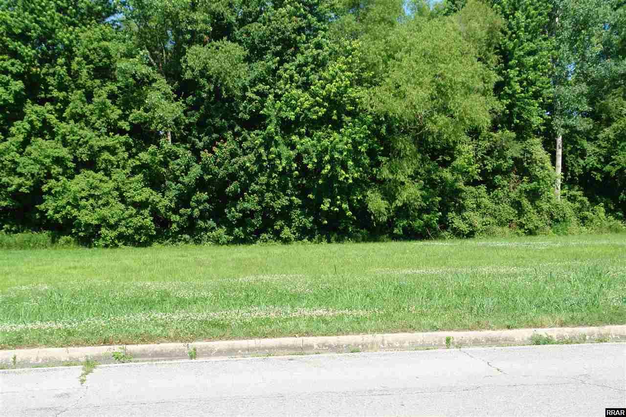 Lots and Land for sale in Union City, Tennessee, 44580