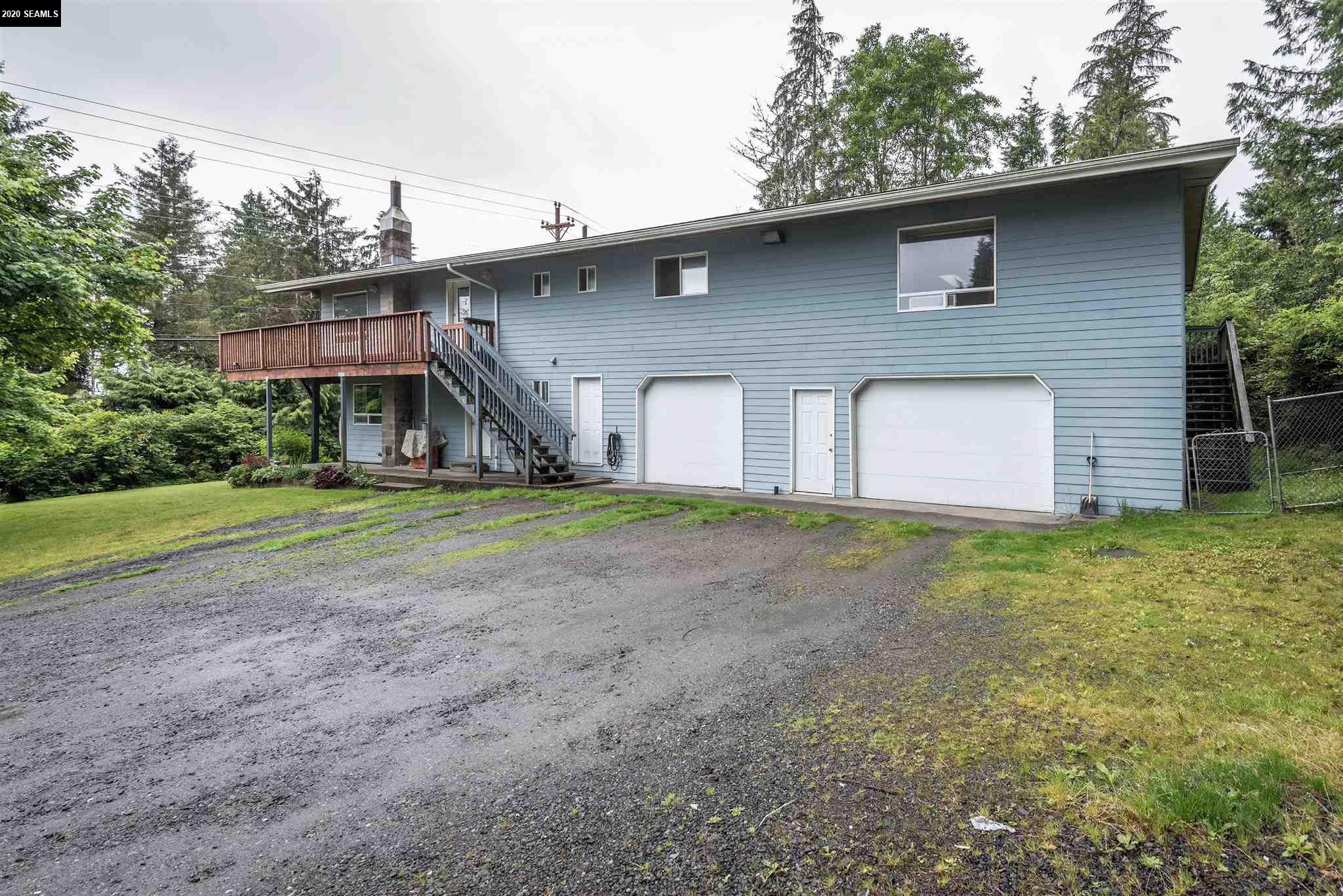 Details Alpine Real Estate