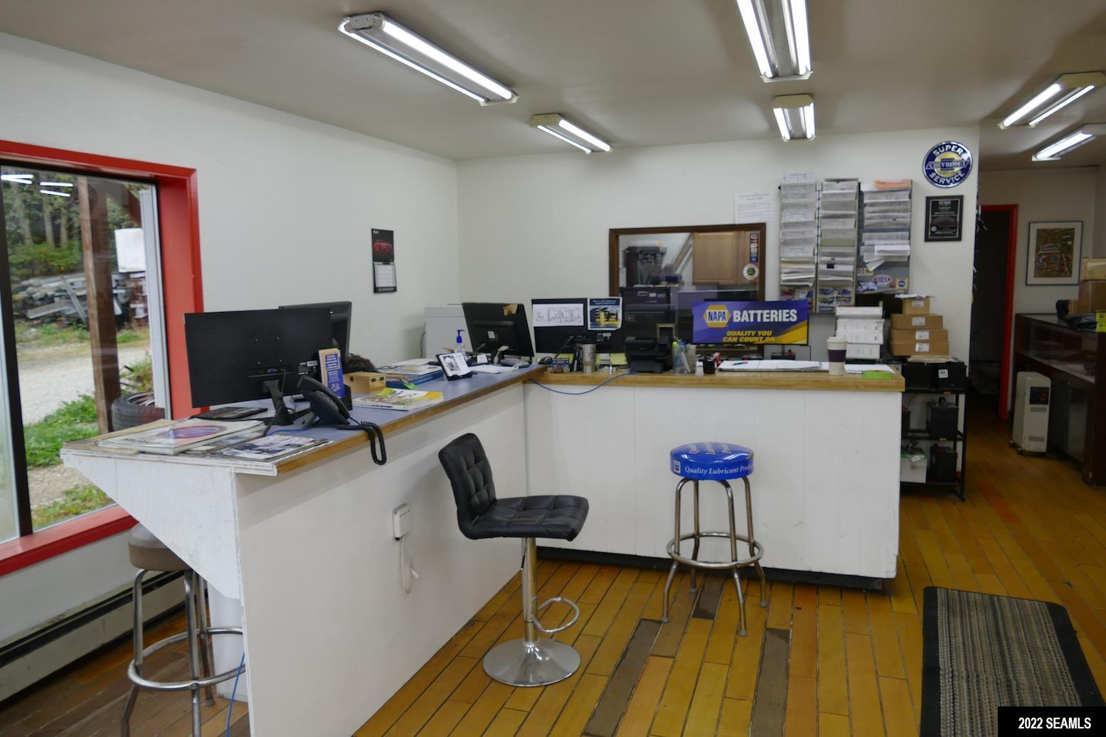 7480 N Tongass Hwy., Ketchikan, AK 99901 Listing 22858 by Alpine Real Estate