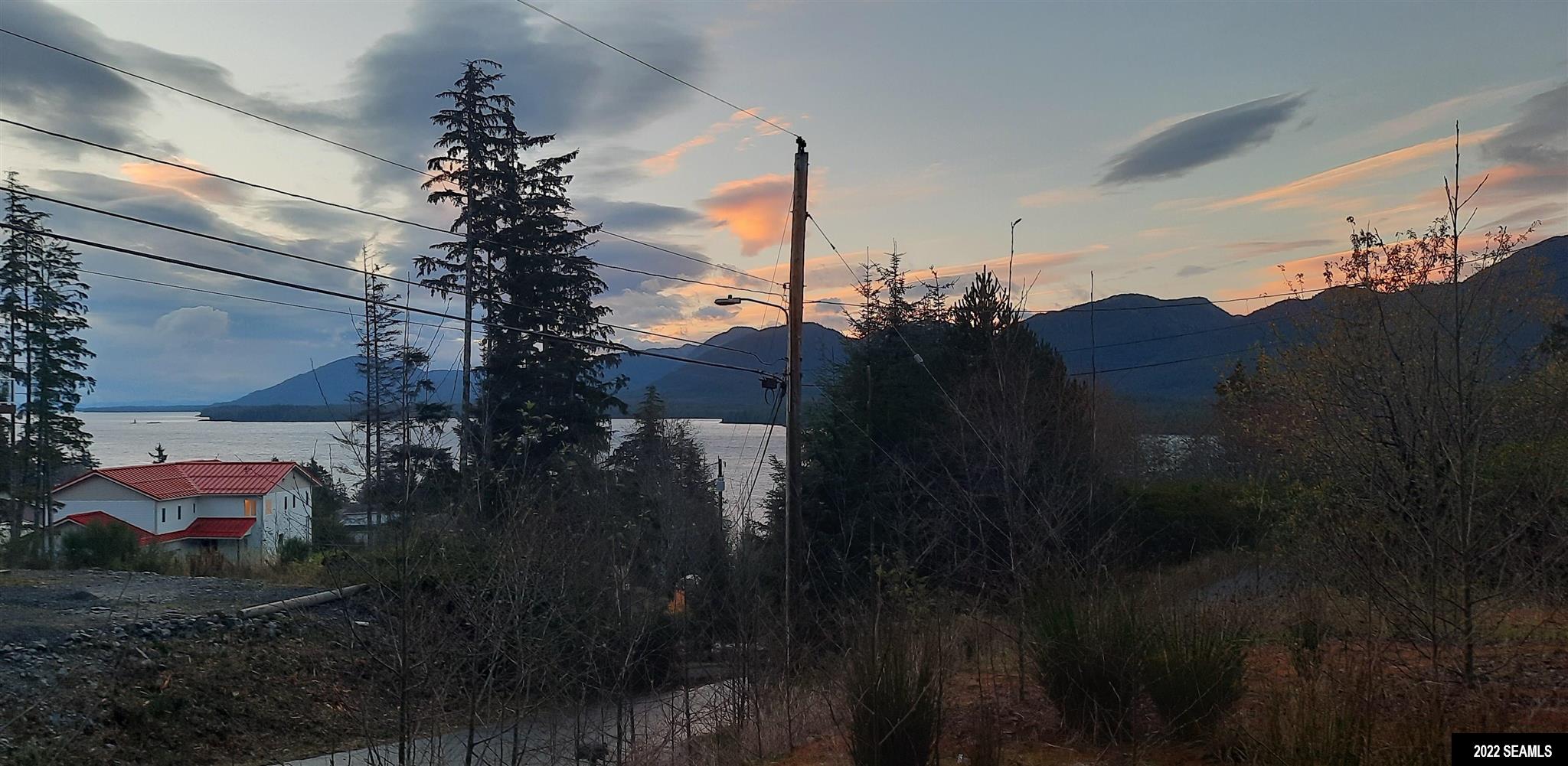 Properties Coastal Keller Williams Realty, Alaska Group