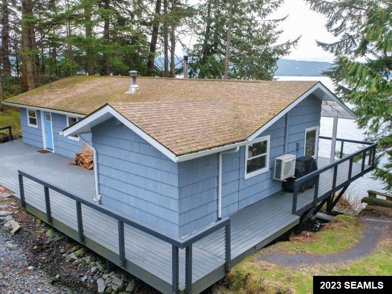 Providence Properties Your Natural Real Estate Resource