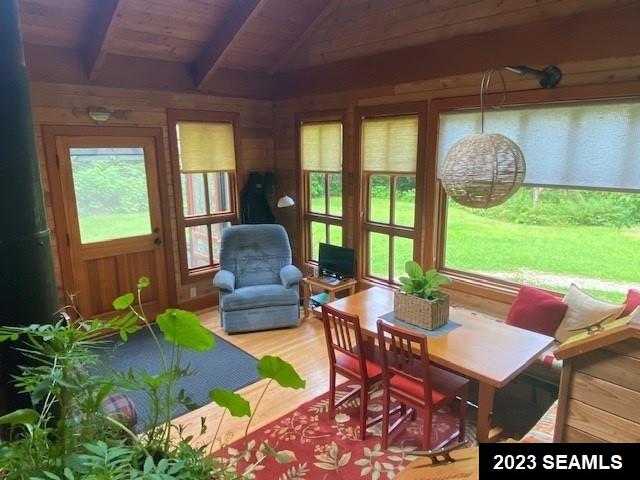 Lot 12 Legal Address Only, Meyers Chuck, AK 99903, 2 Bedrooms Bedrooms, ,1 BathroomBathrooms,Residential,For Sale,Legal Address Only,23140