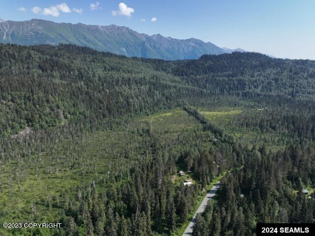 Legal Address Only, Haines, AK 99827, ,Land,For Sale,Legal Address Only,24023