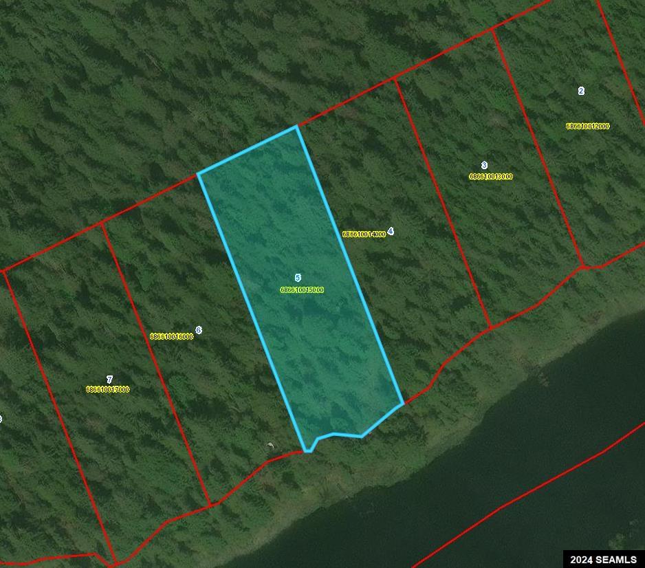 Land Price 39,700 24261