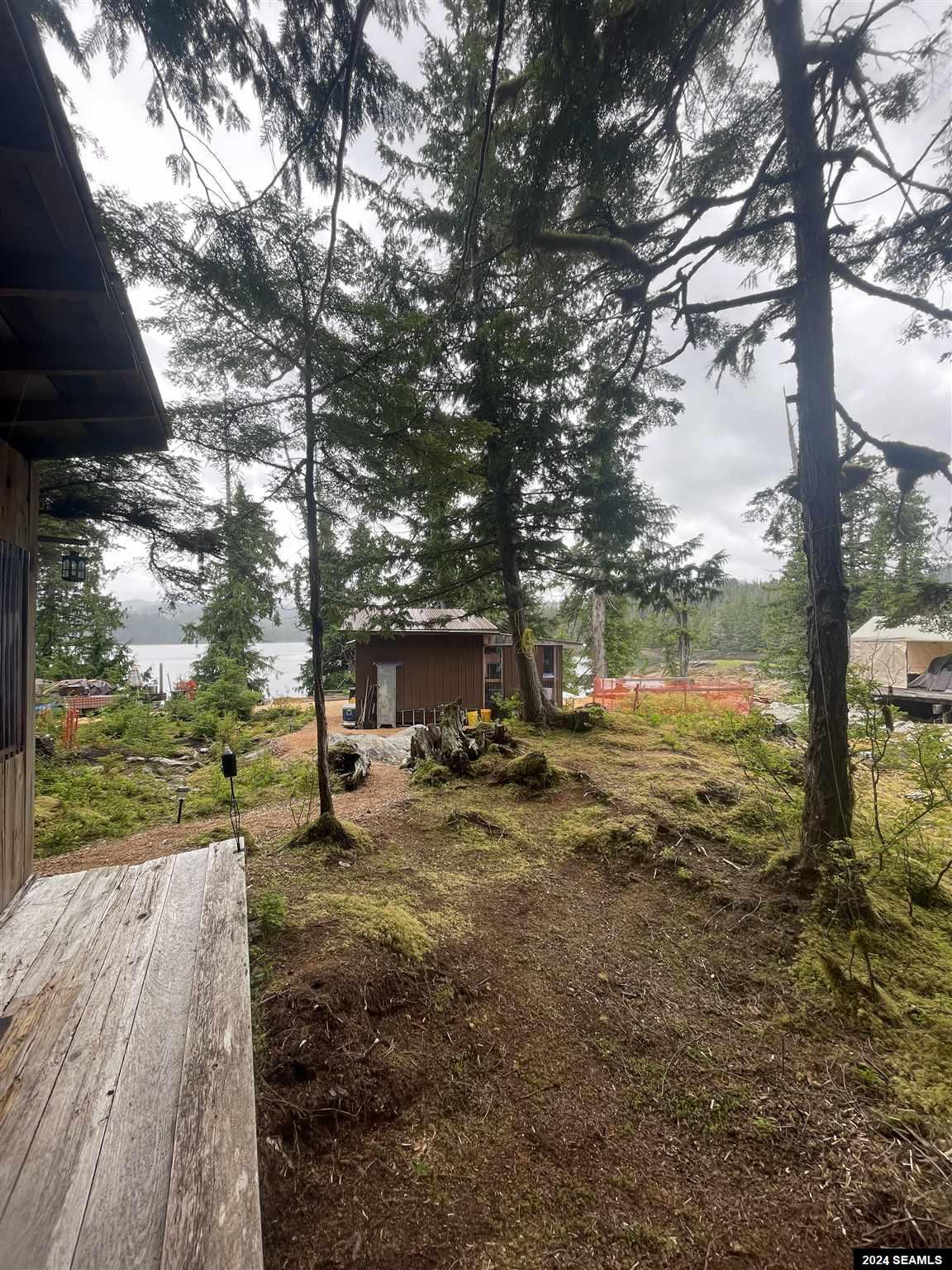 Residential 1 Bedroom Price 329,000 24299