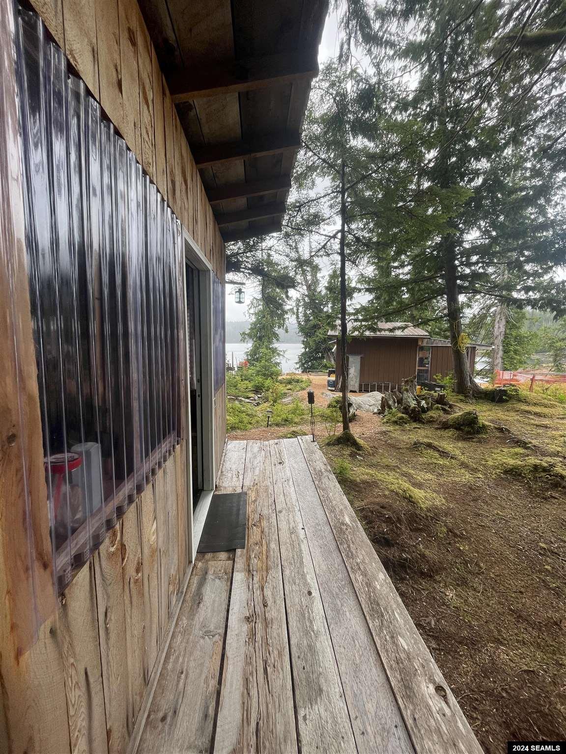 Residential 1 Bedroom Price 329,000 24299