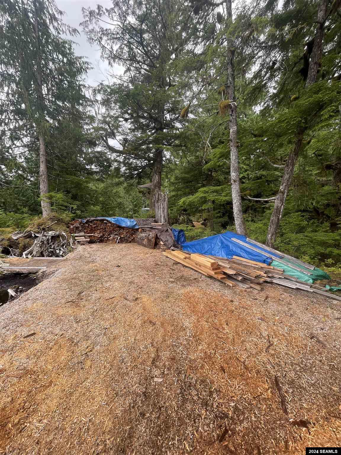 Residential 1 Bedroom Price 329,000 24299