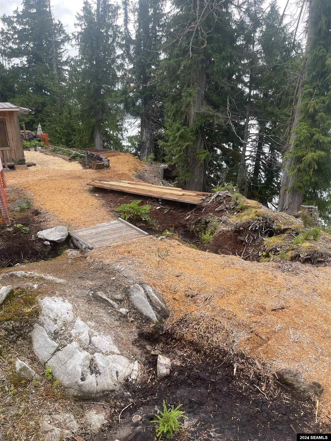 Residential 1 Bedroom Price 329,000 24299