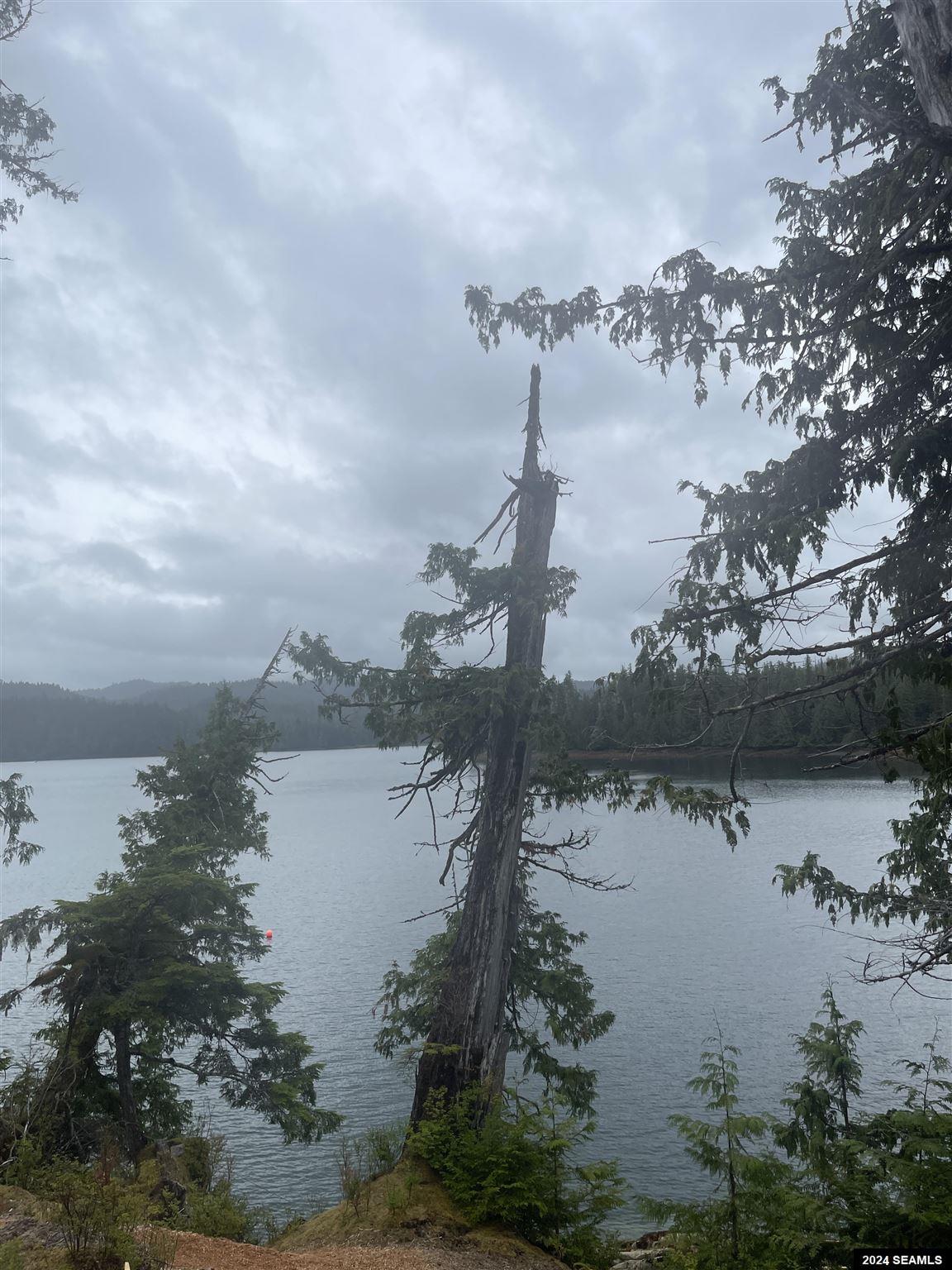 Residential 1 Bedroom Price 329,000 24299