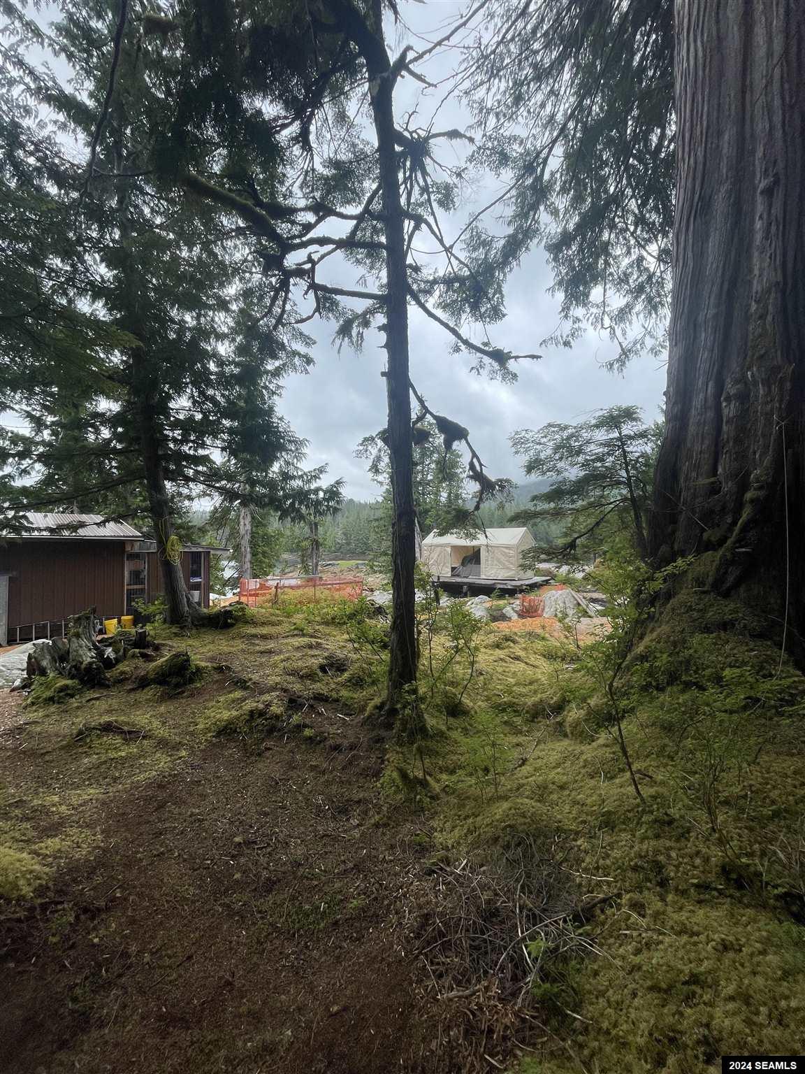 Residential 1 Bedroom Price 329,000 24299