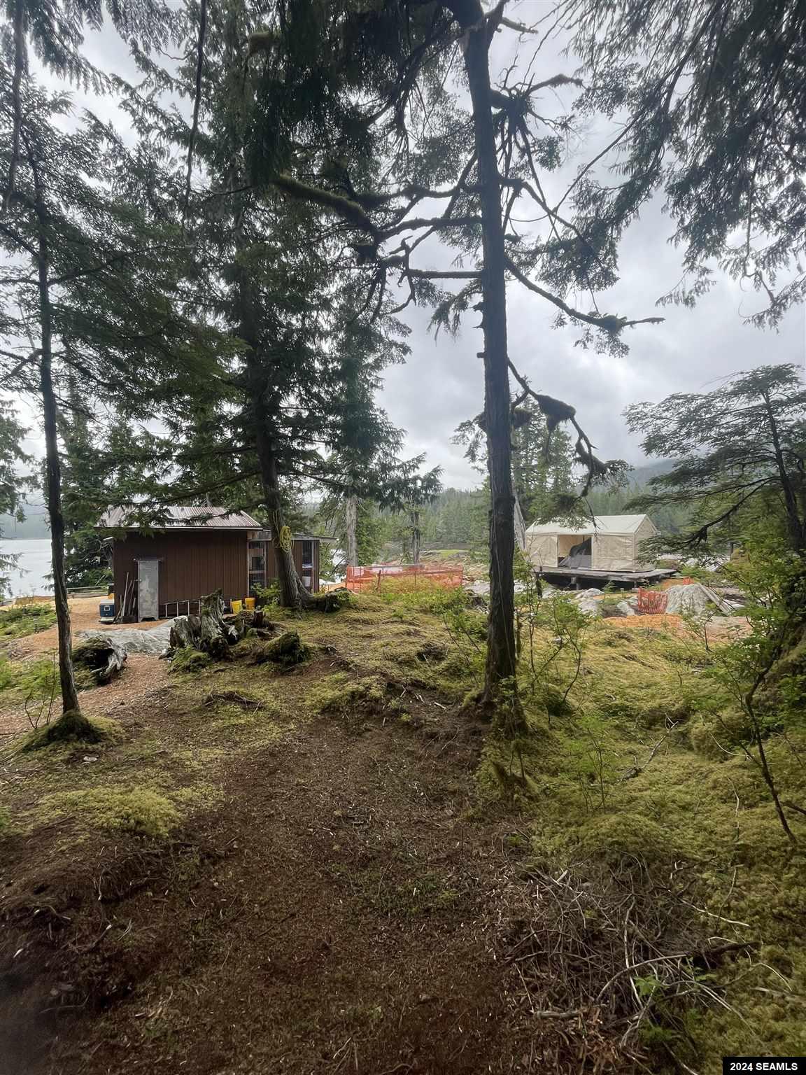 Residential 1 Bedroom Price 329,000 24299