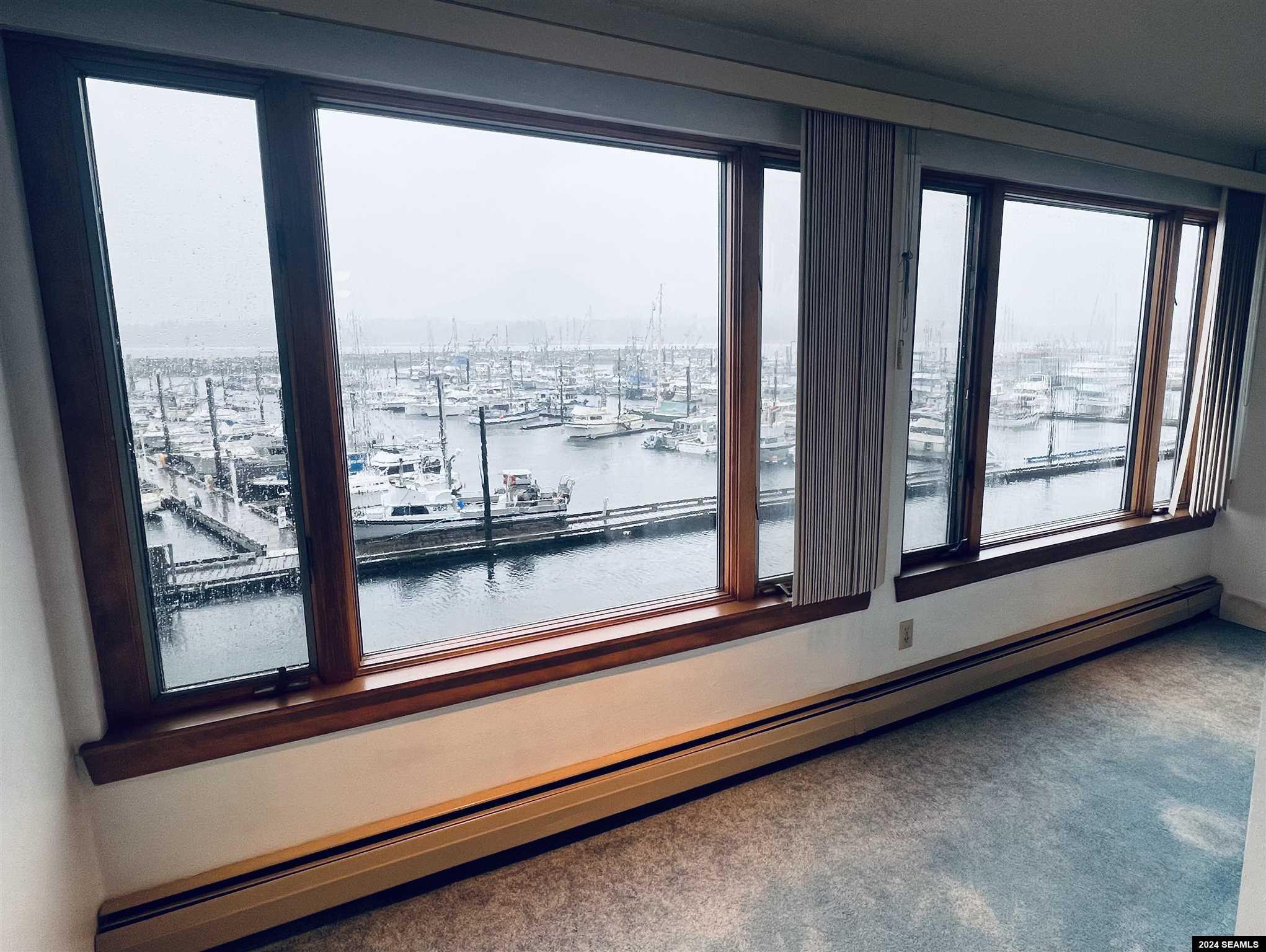 Condominium 2 Bedrooms 2 Bathrooms Price 279,000 24726