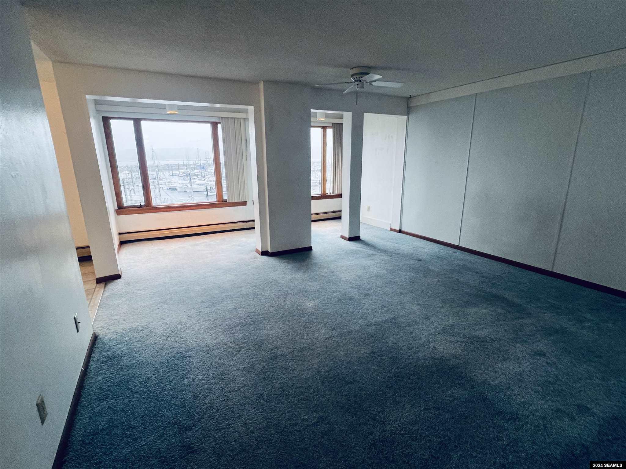 Condominium 2 Bedrooms 2 Bathrooms Price 279,000 24726