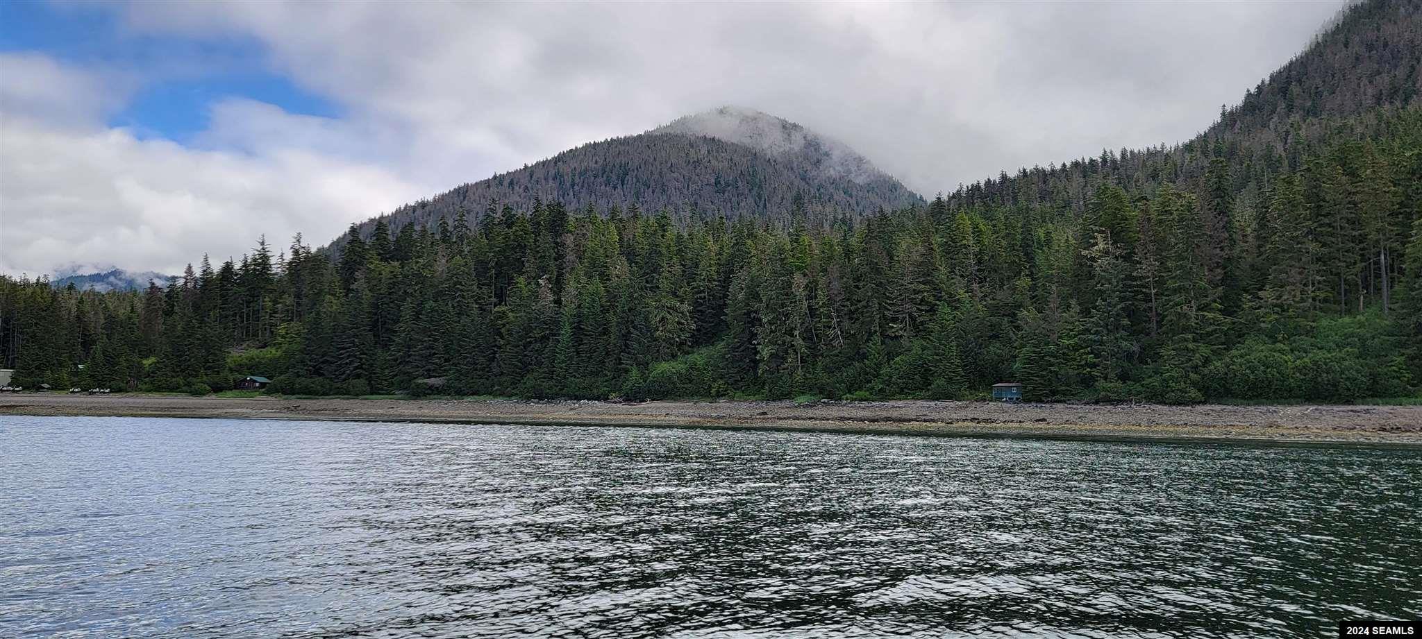 Land Price 125,000 24752